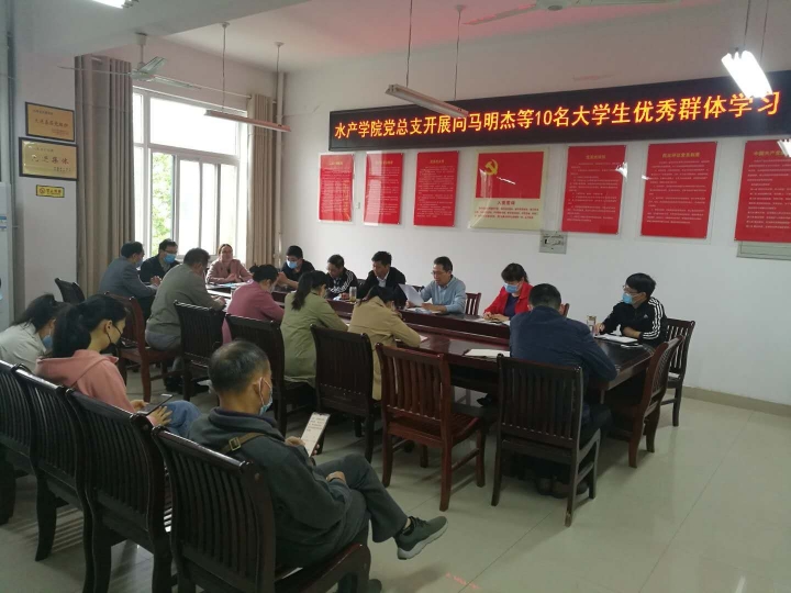 国产成人精品一区二区三区