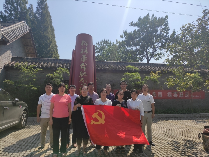 国产成人精品一区二区三区