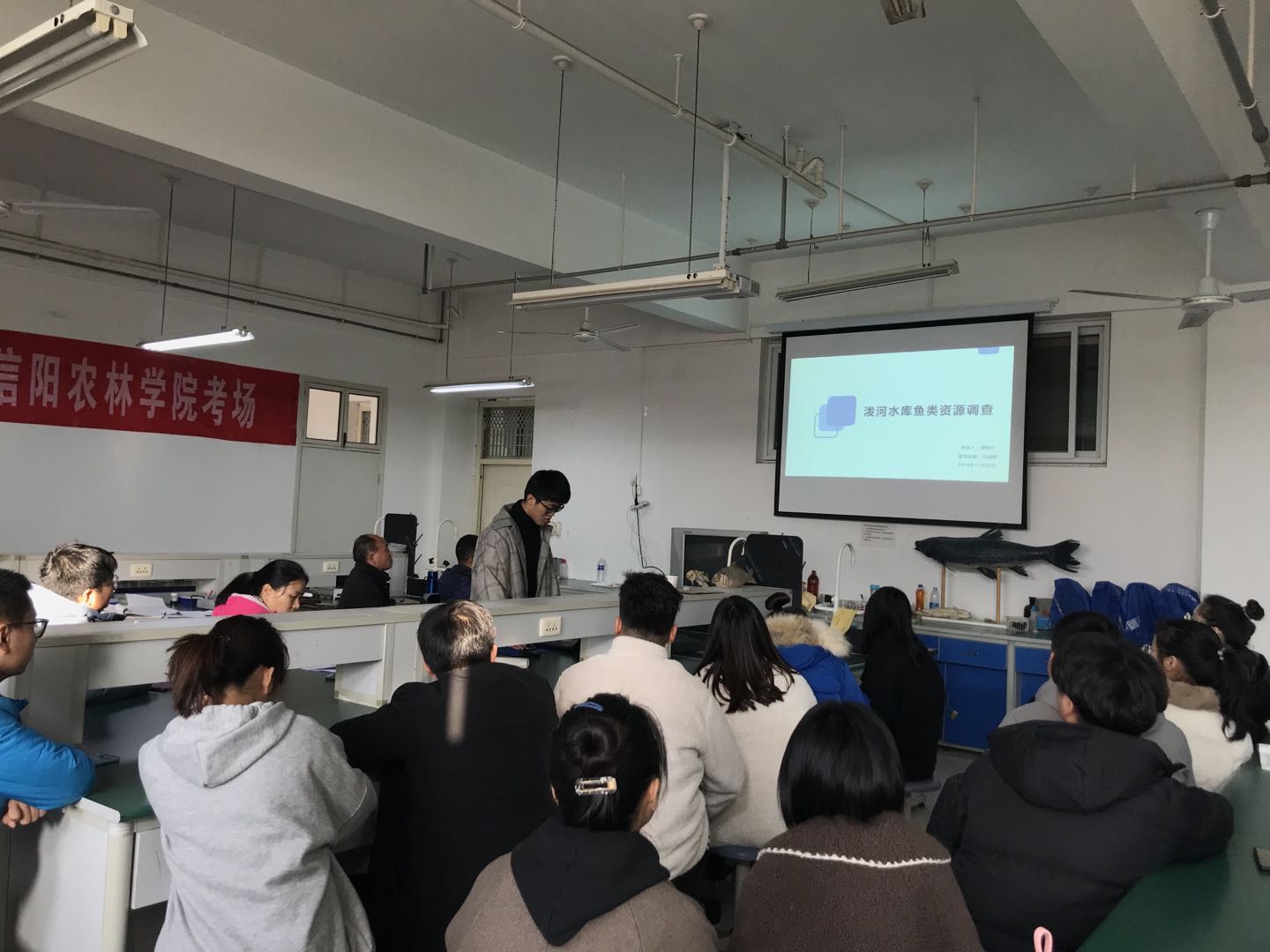 国产成人精品一区二区三区