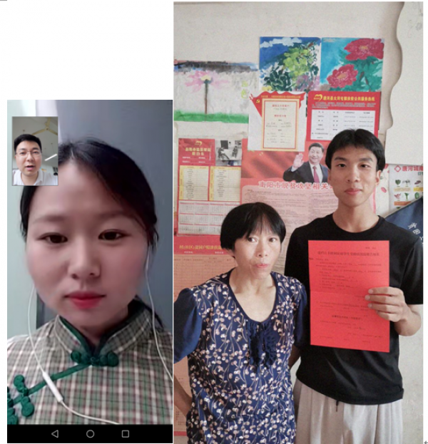 国产成人精品一区二区三区