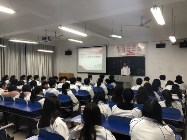 国产成人精品一区二区三区