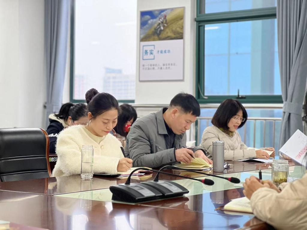 国产成人精品一区二区三区