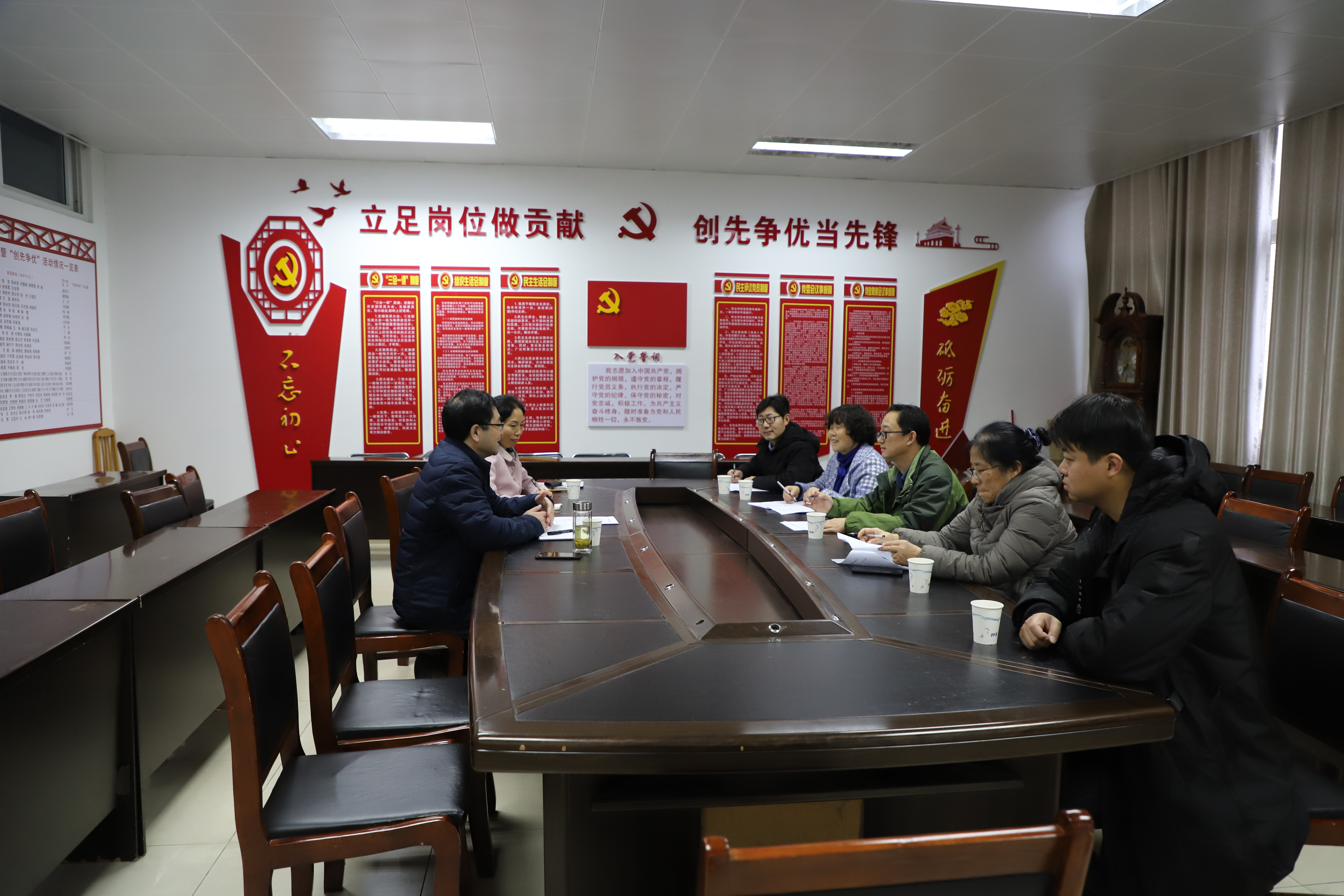 国产成人精品一区二区三区