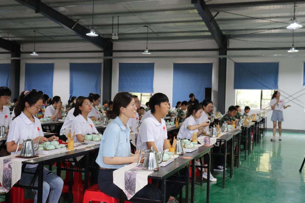 国产成人精品一区二区三区