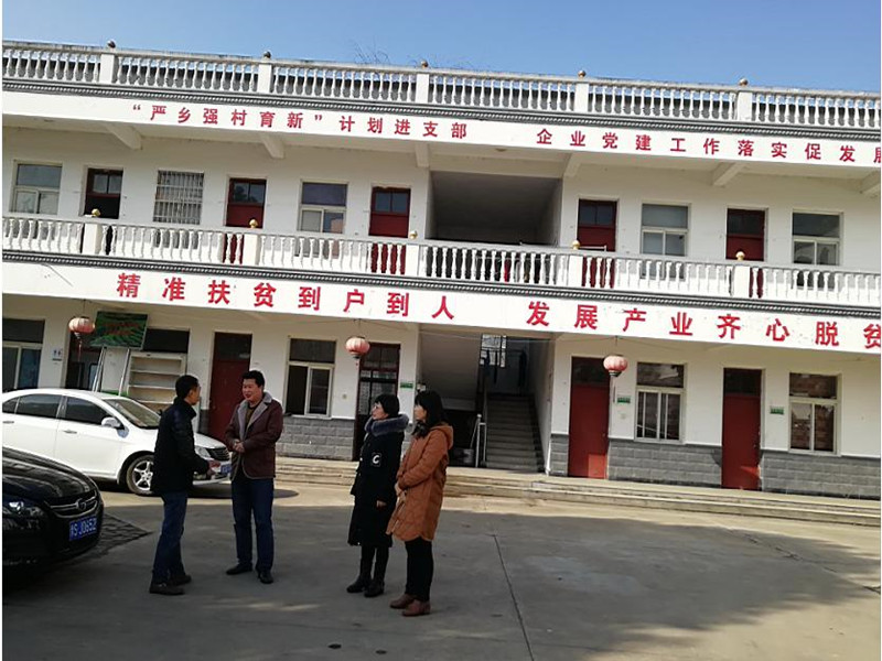 国产成人精品一区二区三区