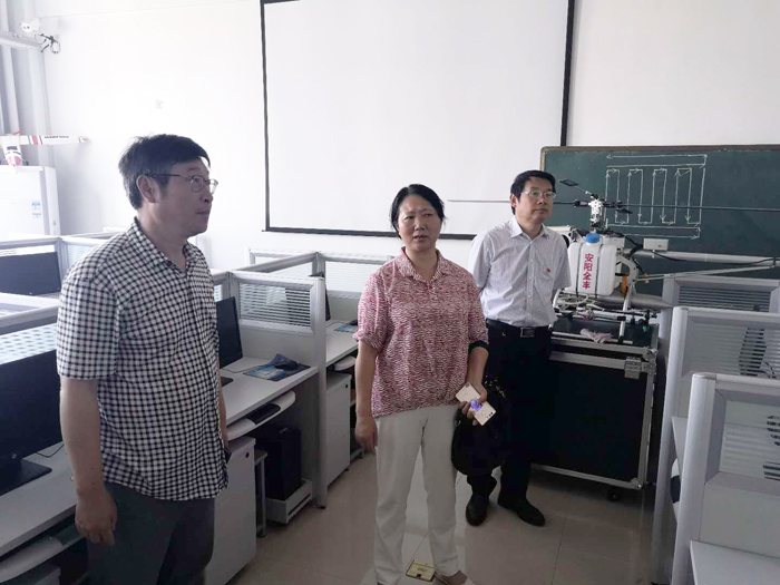 国产成人精品一区二区三区