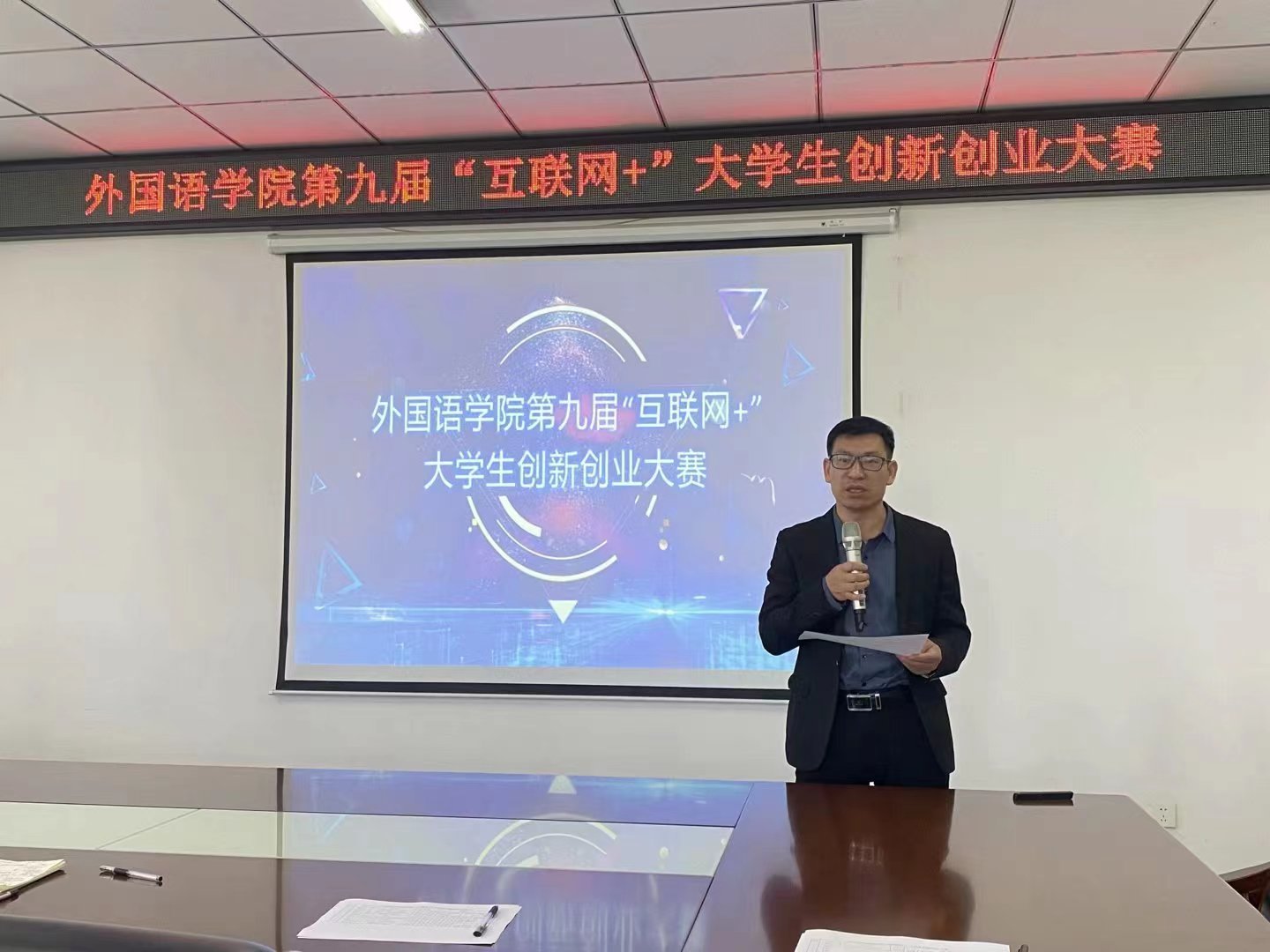 国产成人精品一区二区三区