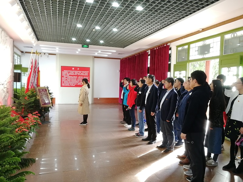 国产成人精品一区二区三区