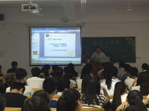 国产成人精品一区二区三区