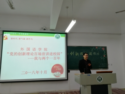 国产成人精品一区二区三区