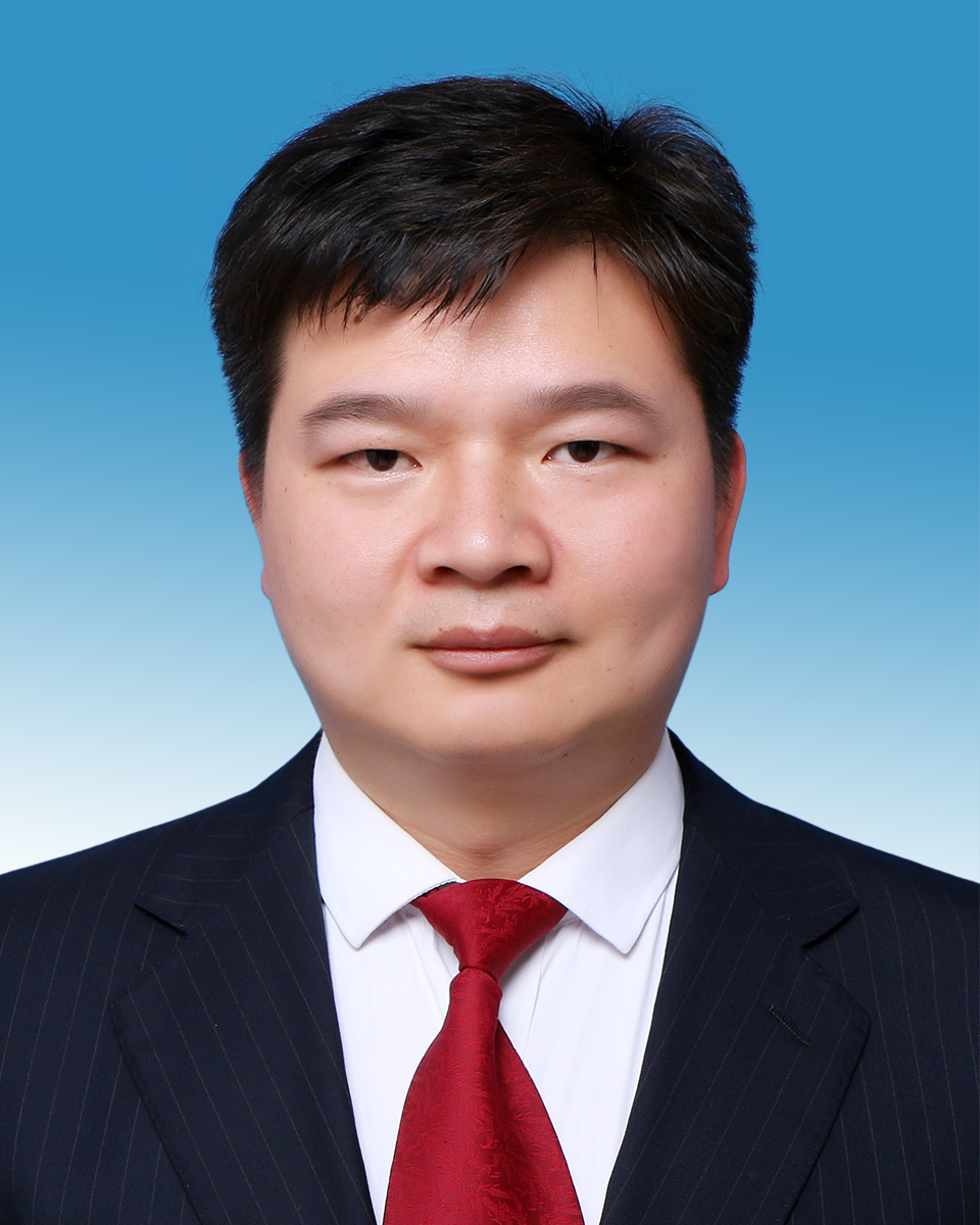 国产成人精品一区二区三区