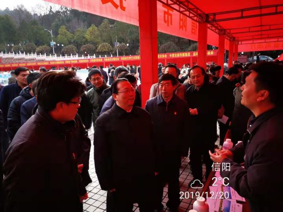 国产成人精品一区二区三区