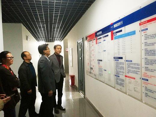 国产成人精品一区二区三区