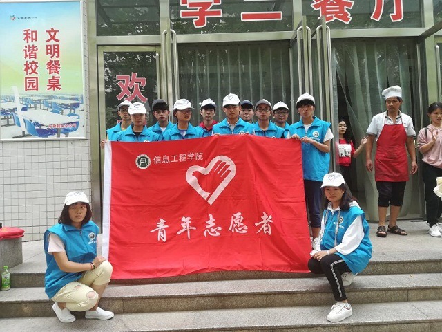 国产成人精品一区二区三区