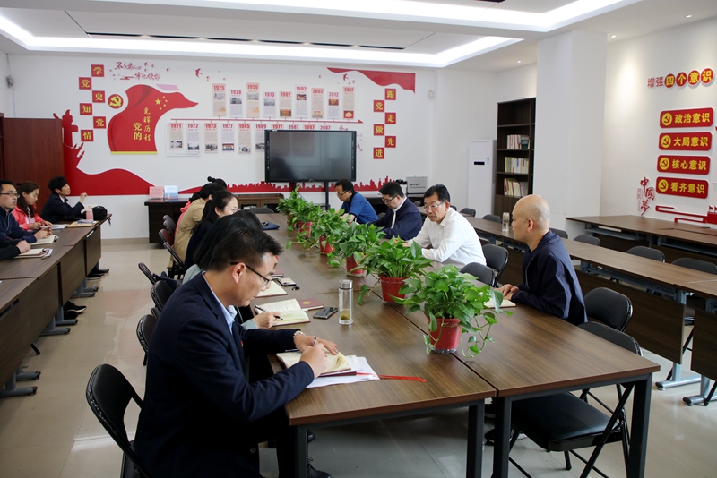 国产成人精品一区二区三区