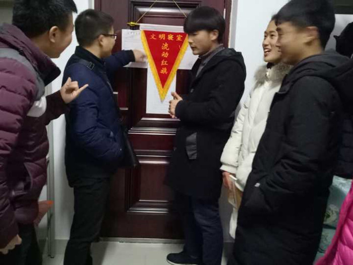 国产成人精品一区二区三区