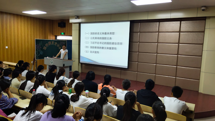 国产成人精品一区二区三区