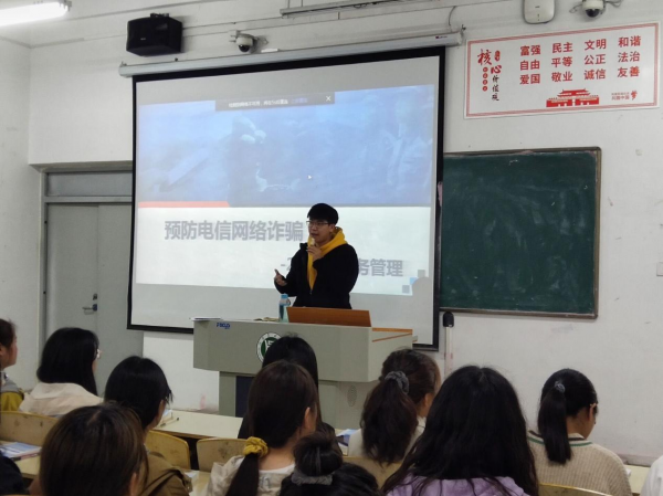 国产成人精品一区二区三区