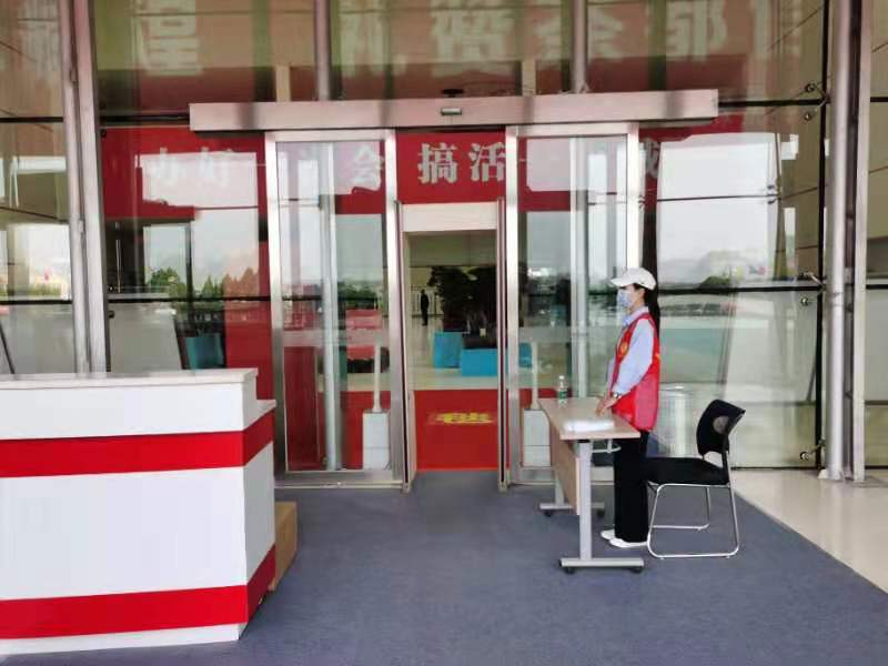 国产成人精品一区二区三区