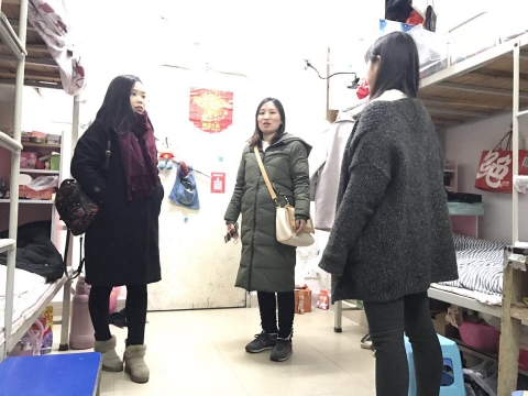 国产成人精品一区二区三区