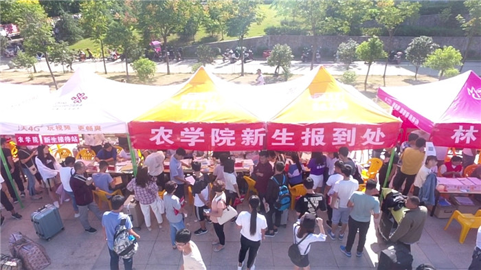 国产成人精品一区二区三区