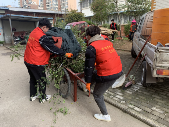 国产成人精品一区二区三区