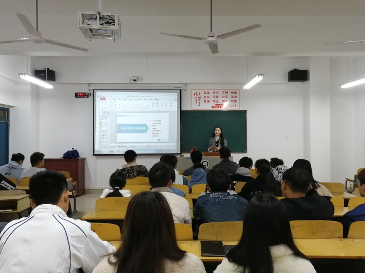 国产成人精品一区二区三区