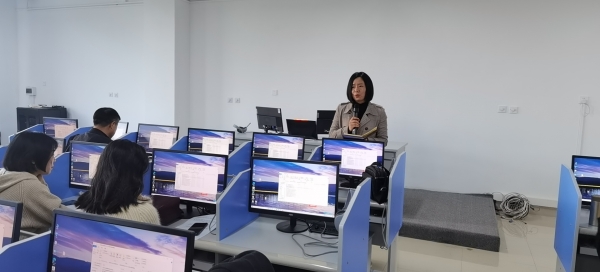 国产成人精品一区二区三区