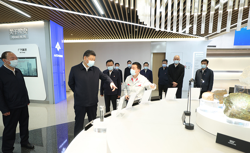 国产成人精品一区二区三区