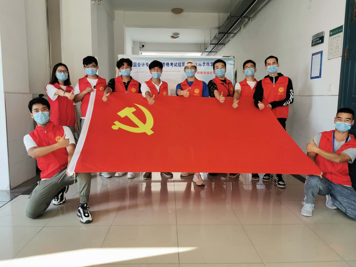 国产成人精品一区二区三区
