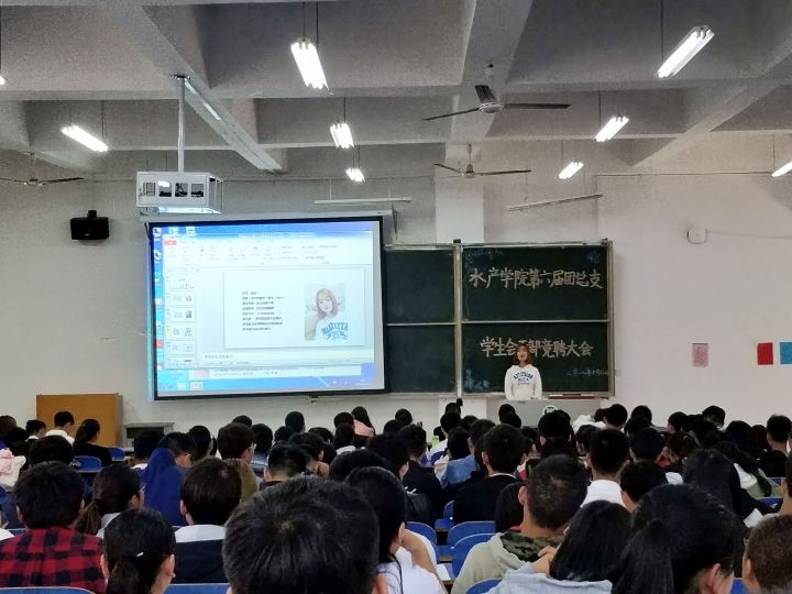 国产成人精品一区二区三区