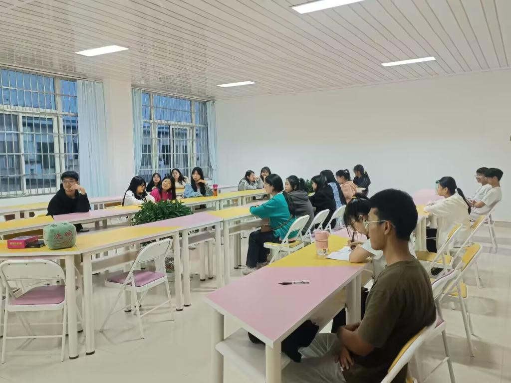 国产成人精品一区二区三区
