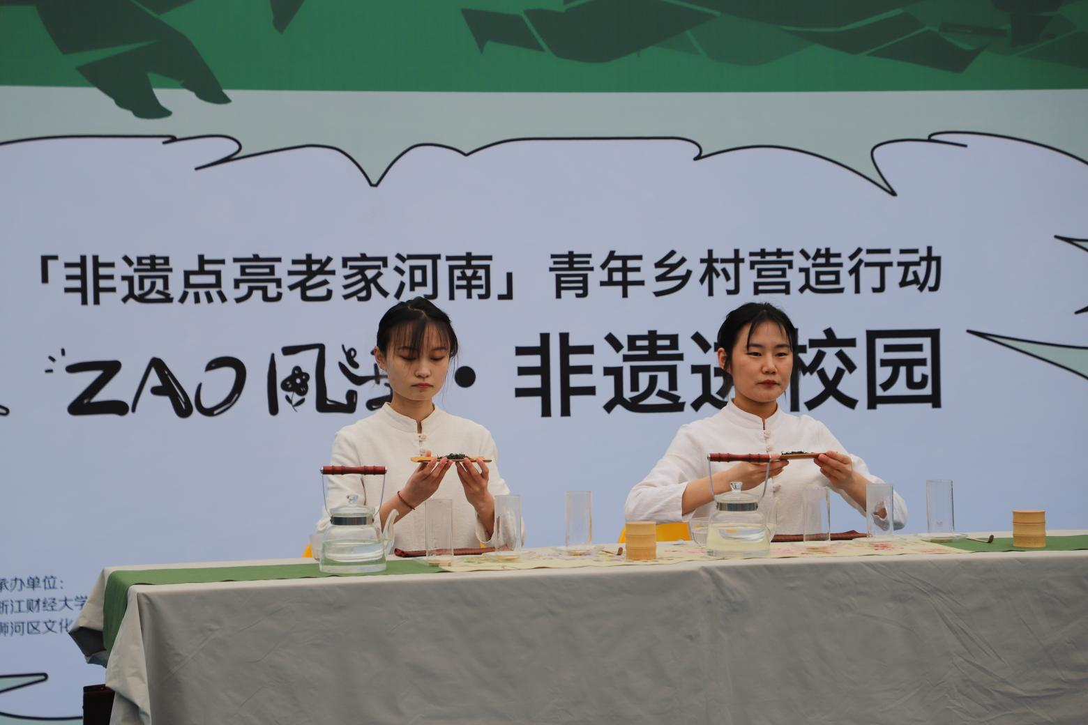 国产成人精品一区二区三区
