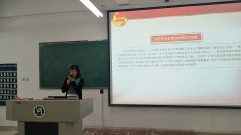 国产成人精品一区二区三区