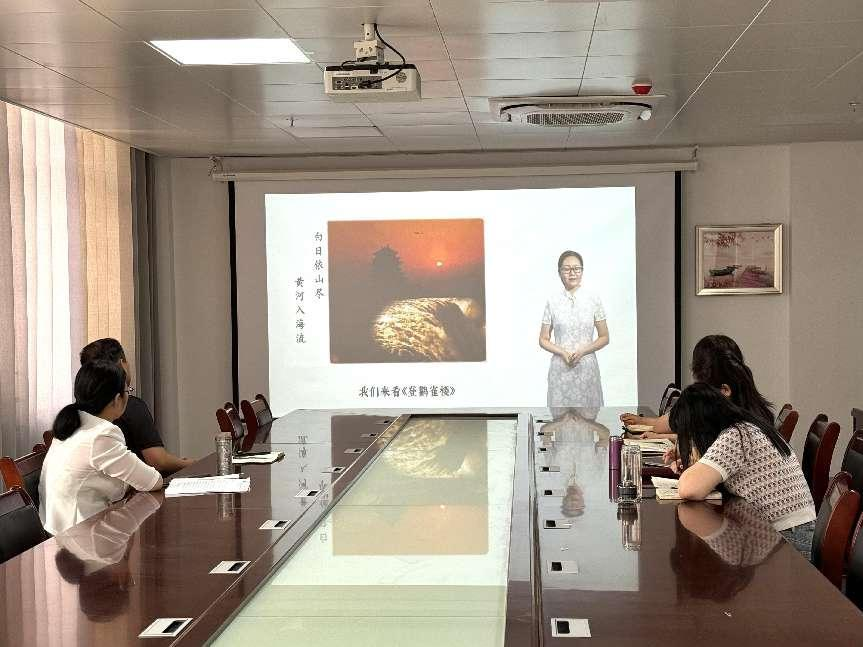 国产成人精品一区二区三区