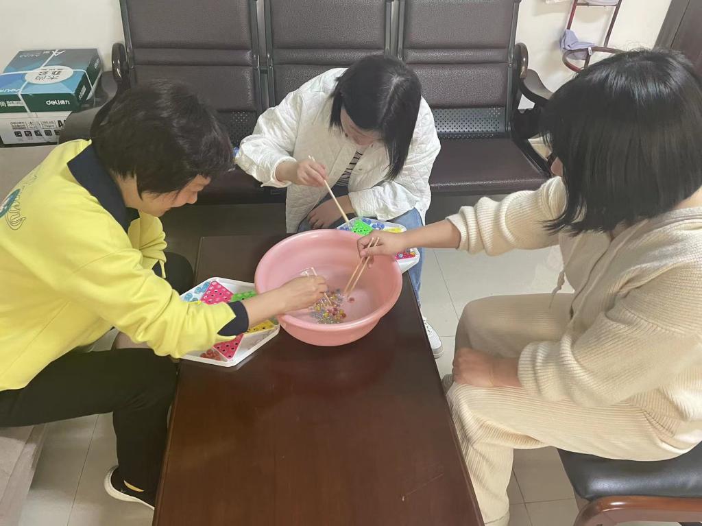 国产成人精品一区二区三区