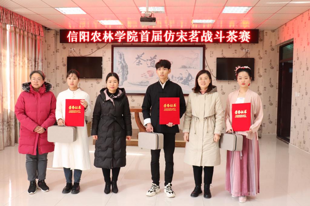 国产成人精品一区二区三区