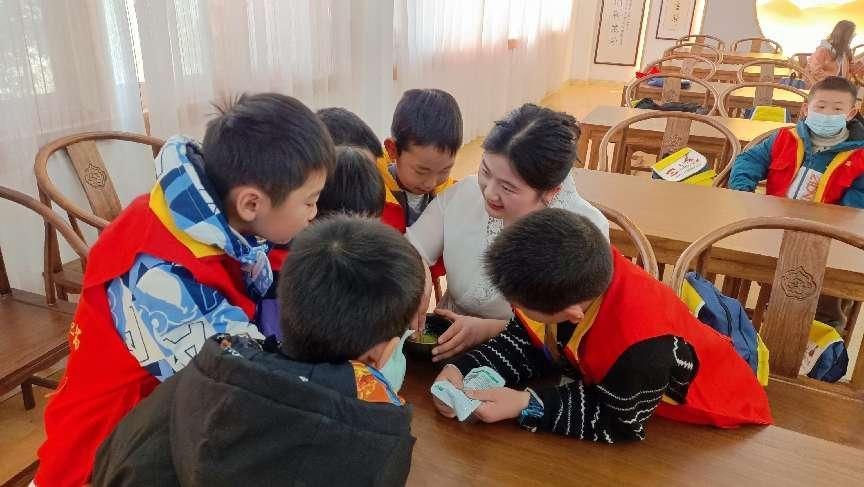 国产成人精品一区二区三区