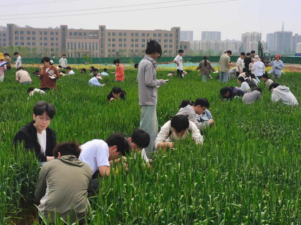 国产成人精品一区二区三区