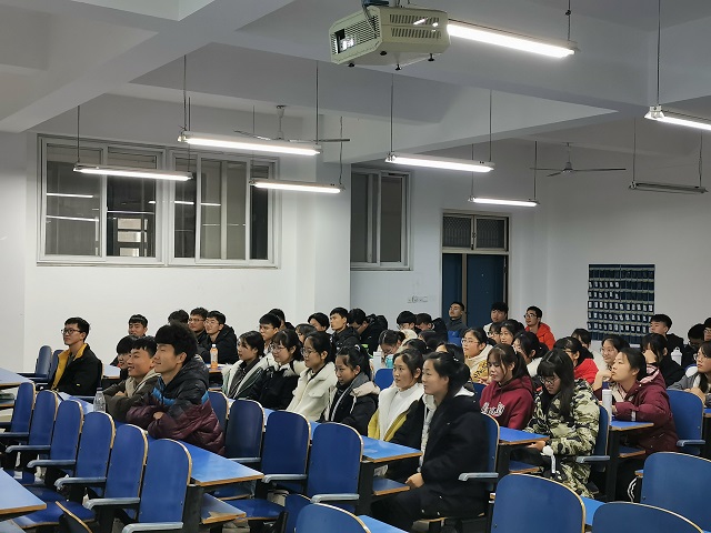 国产成人精品一区二区三区