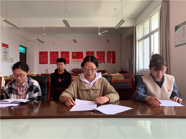 国产成人精品一区二区三区