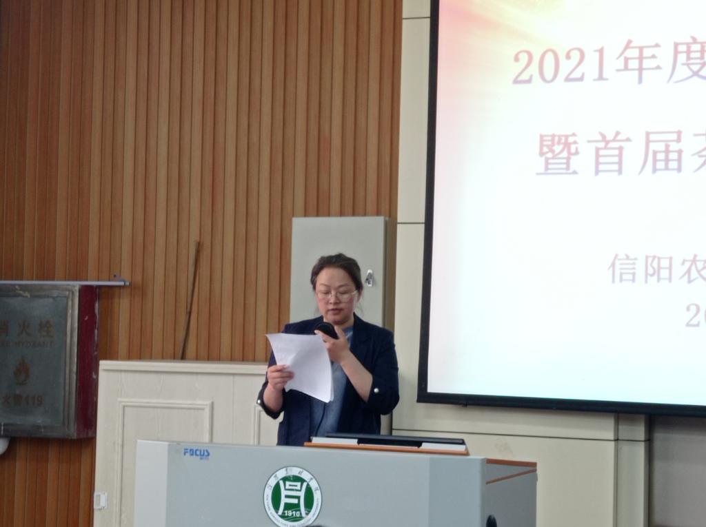 国产成人精品一区二区三区