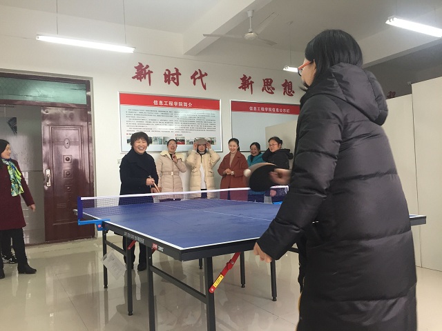 国产成人精品一区二区三区