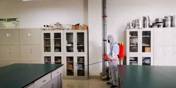 国产成人精品一区二区三区