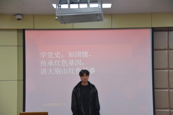 国产成人精品一区二区三区