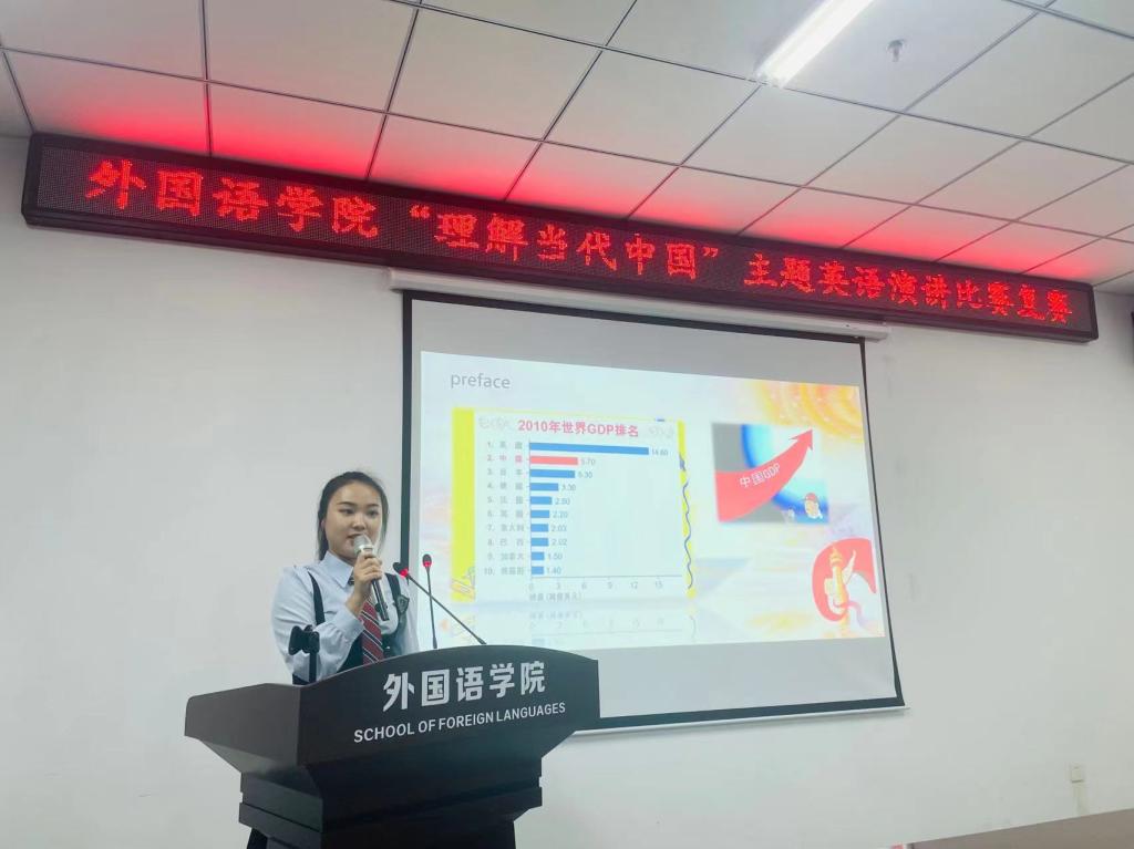 国产成人精品一区二区三区