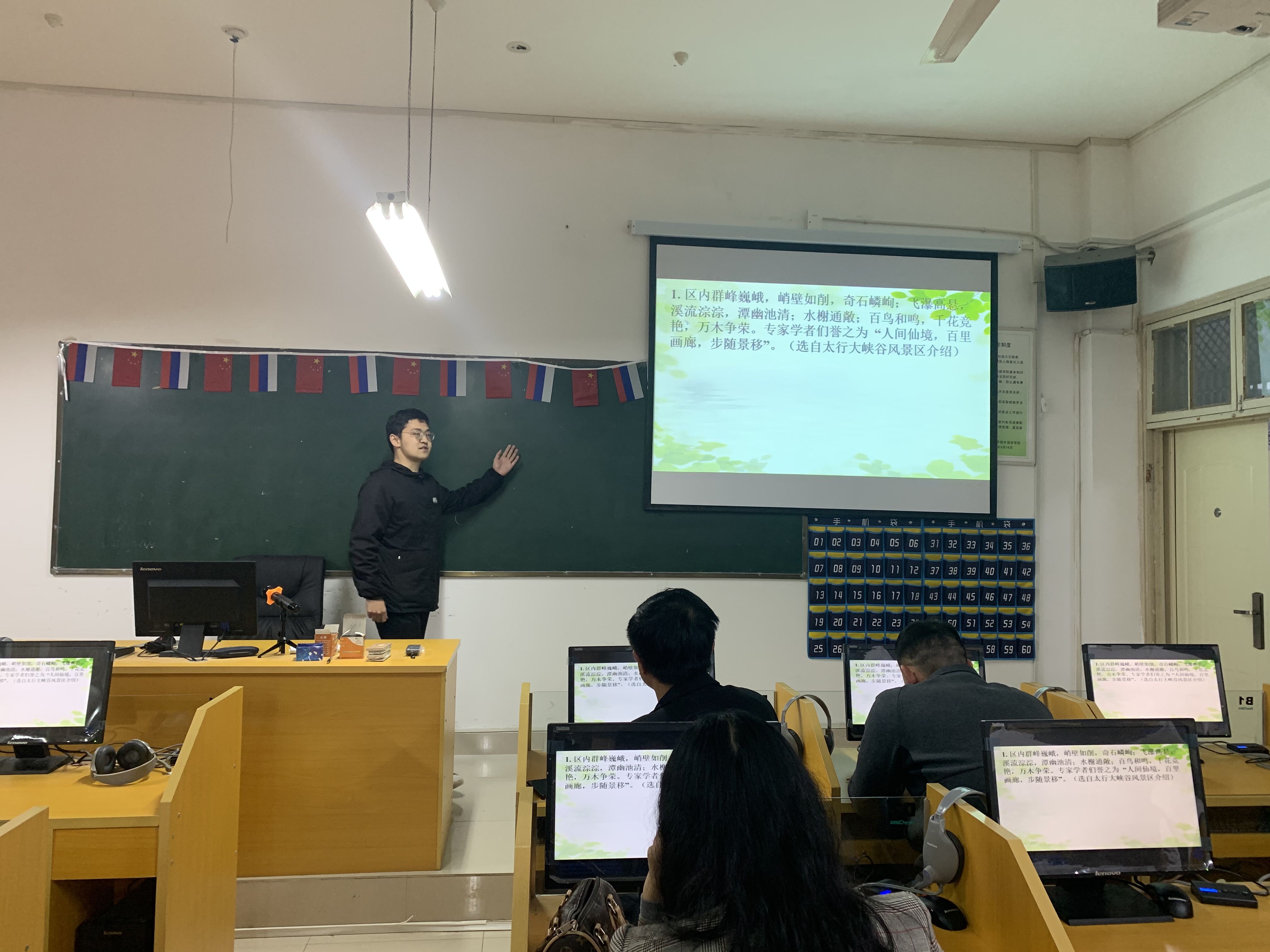 国产成人精品一区二区三区