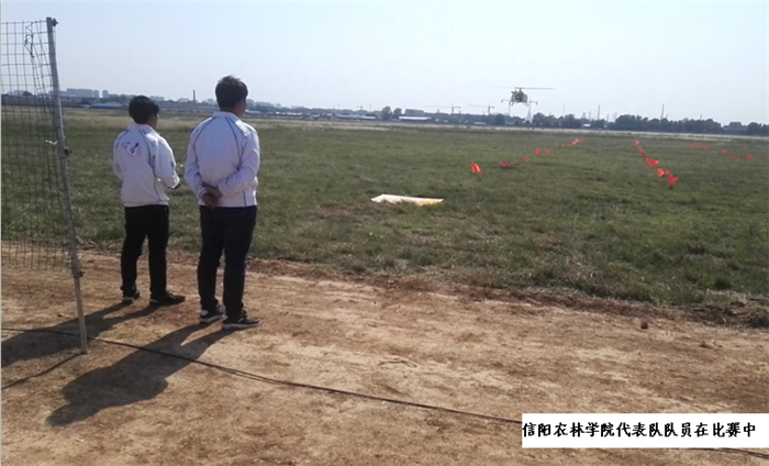 国产成人精品一区二区三区