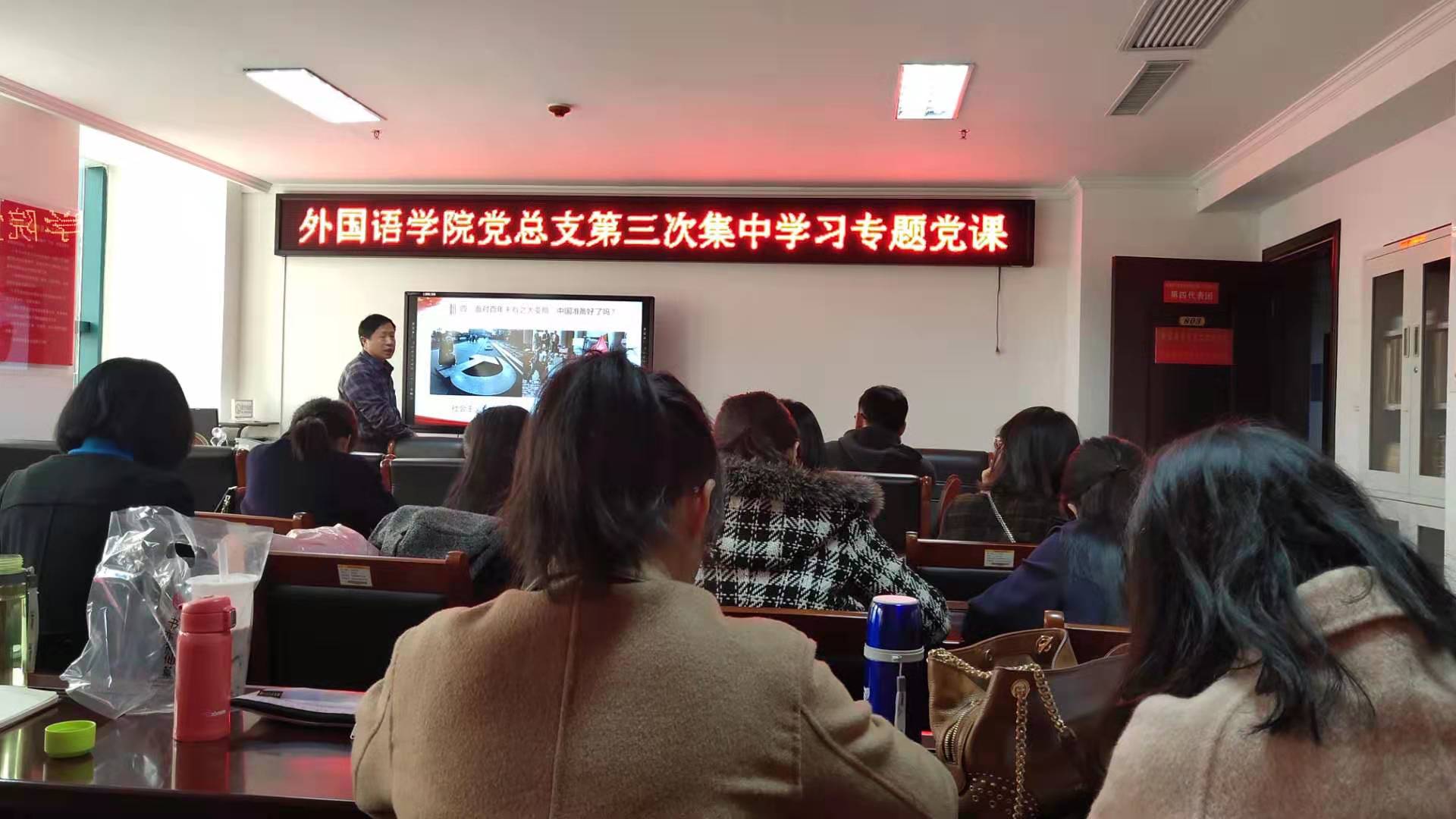 国产成人精品一区二区三区