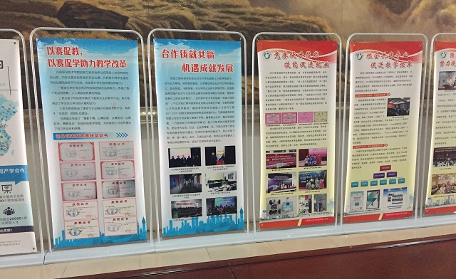 国产成人精品一区二区三区